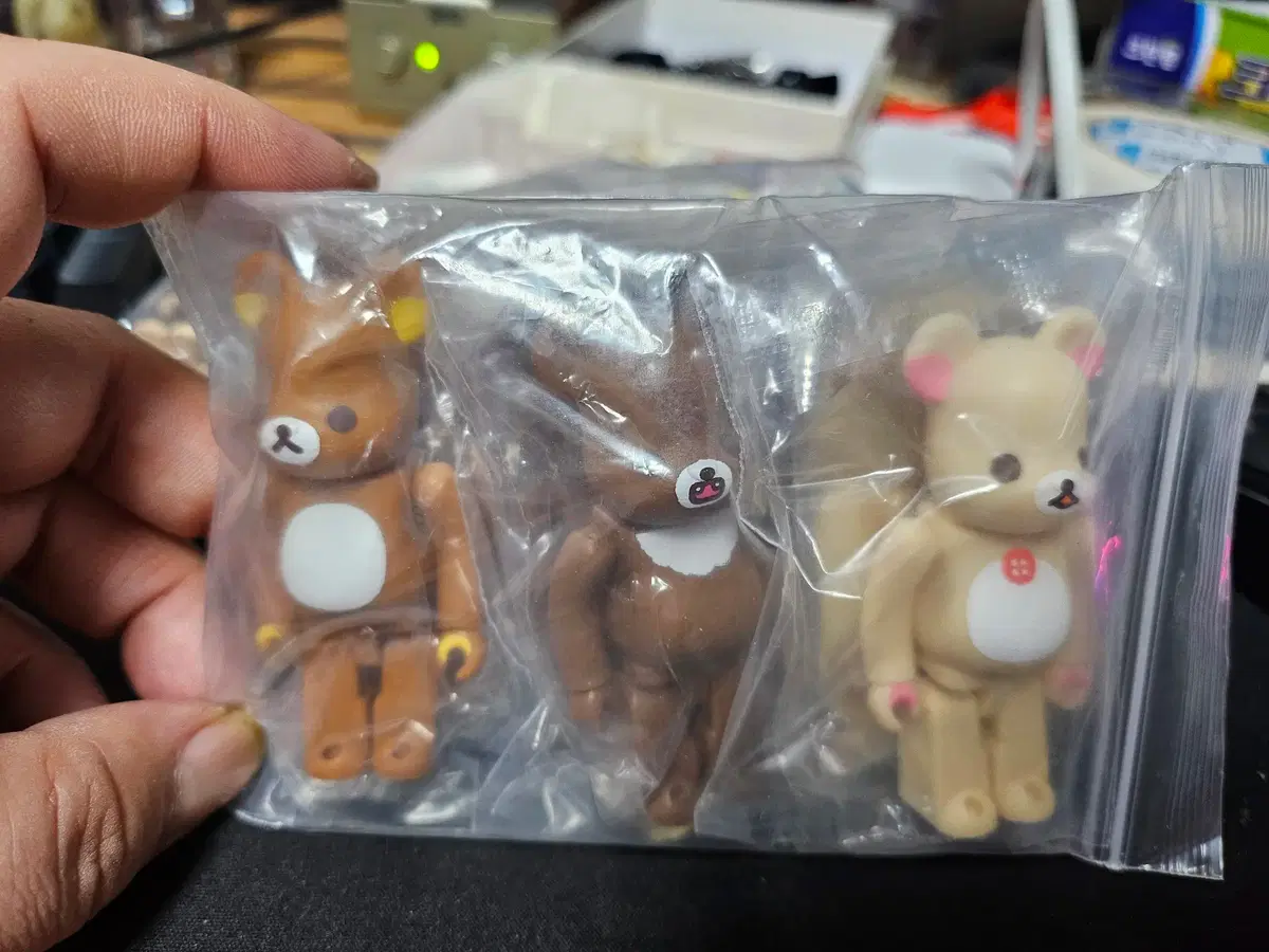 thumbnail-1
